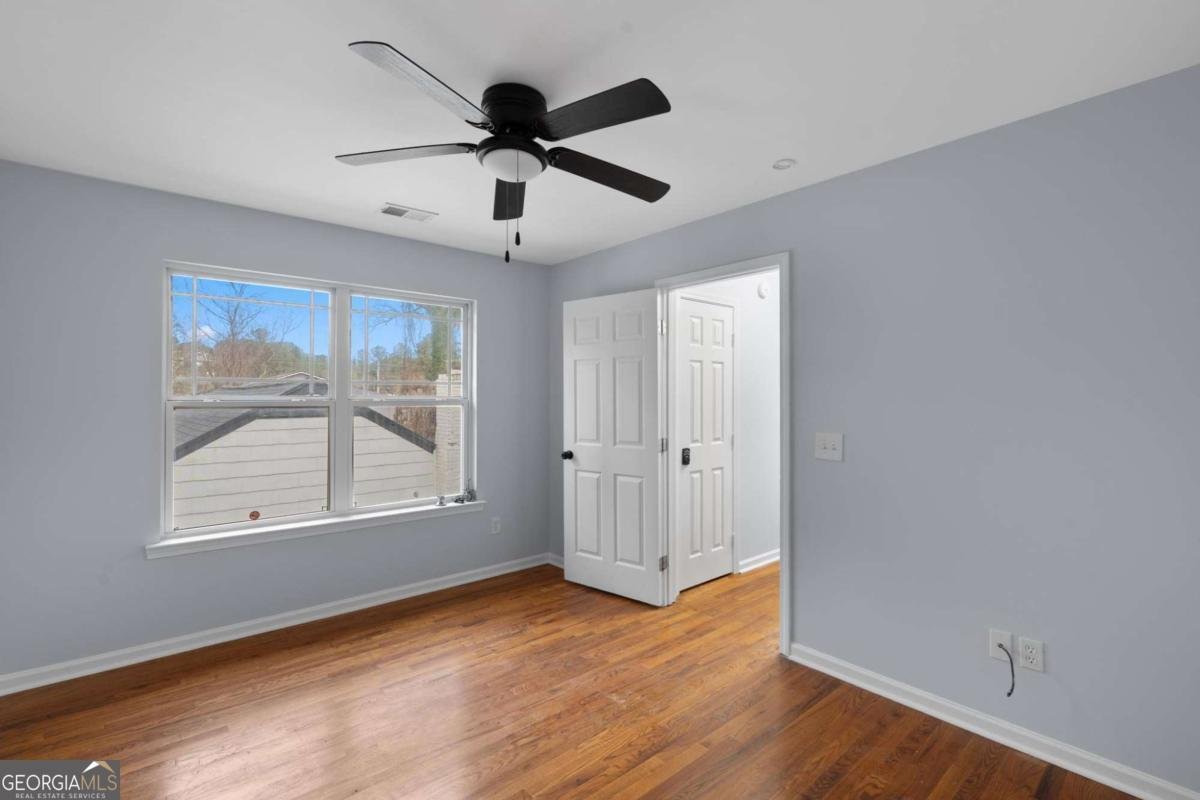 49 Harlan Road Atlanta - Photo 33