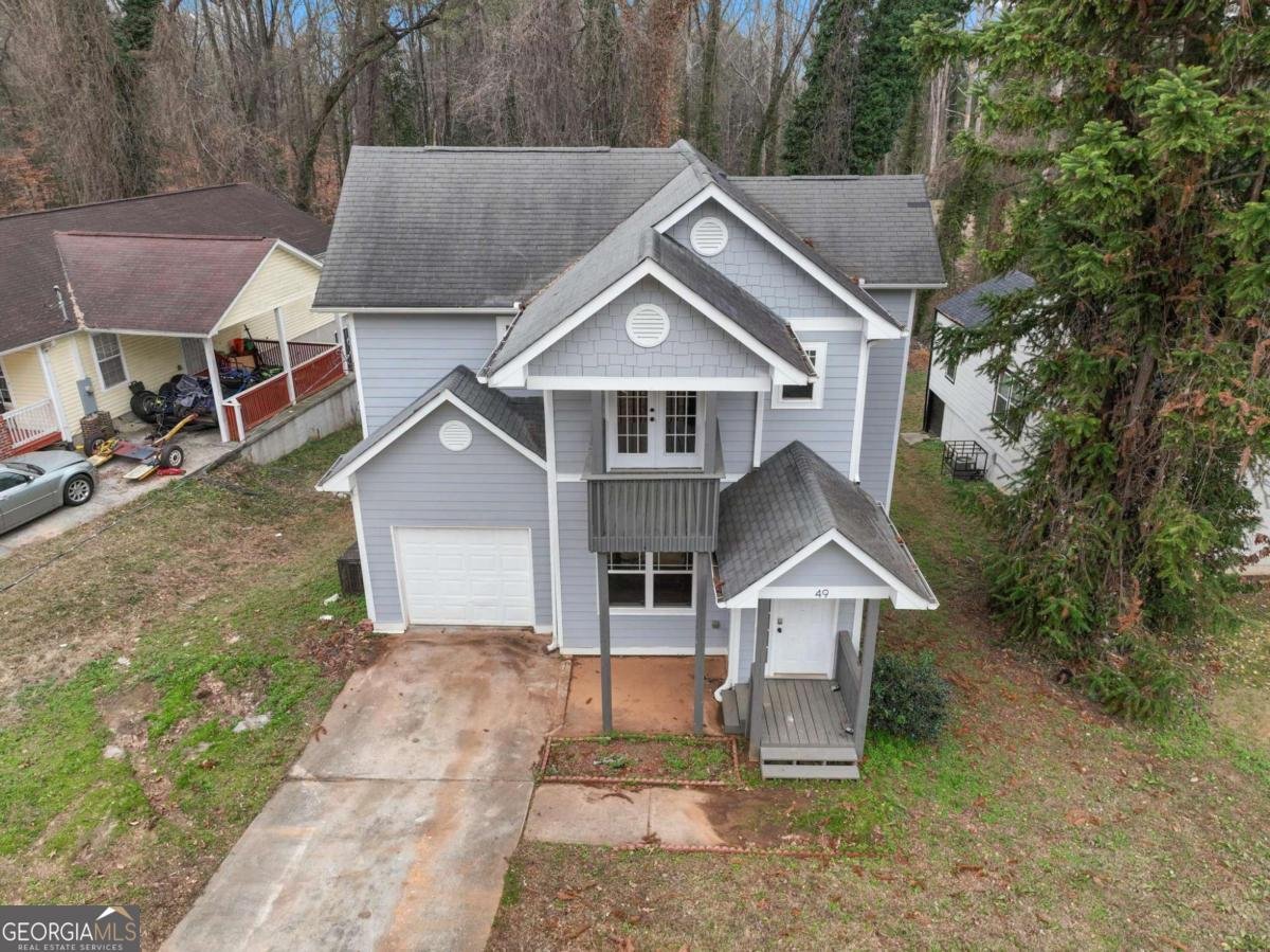 49 Harlan Road Atlanta - Photo 34