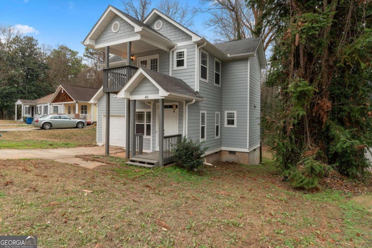 49 Harlan Road Atlanta - Photo 35