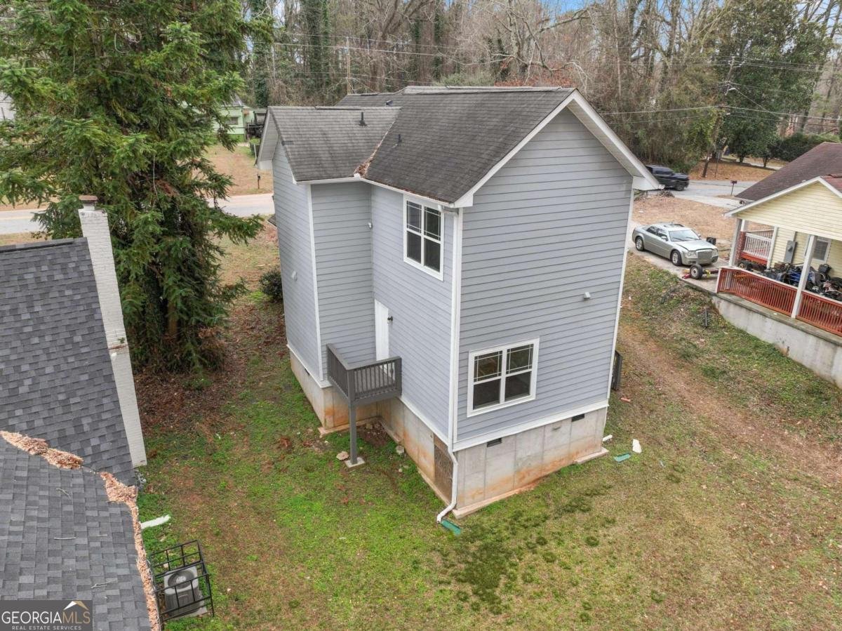 49 Harlan Road Atlanta - Photo 36