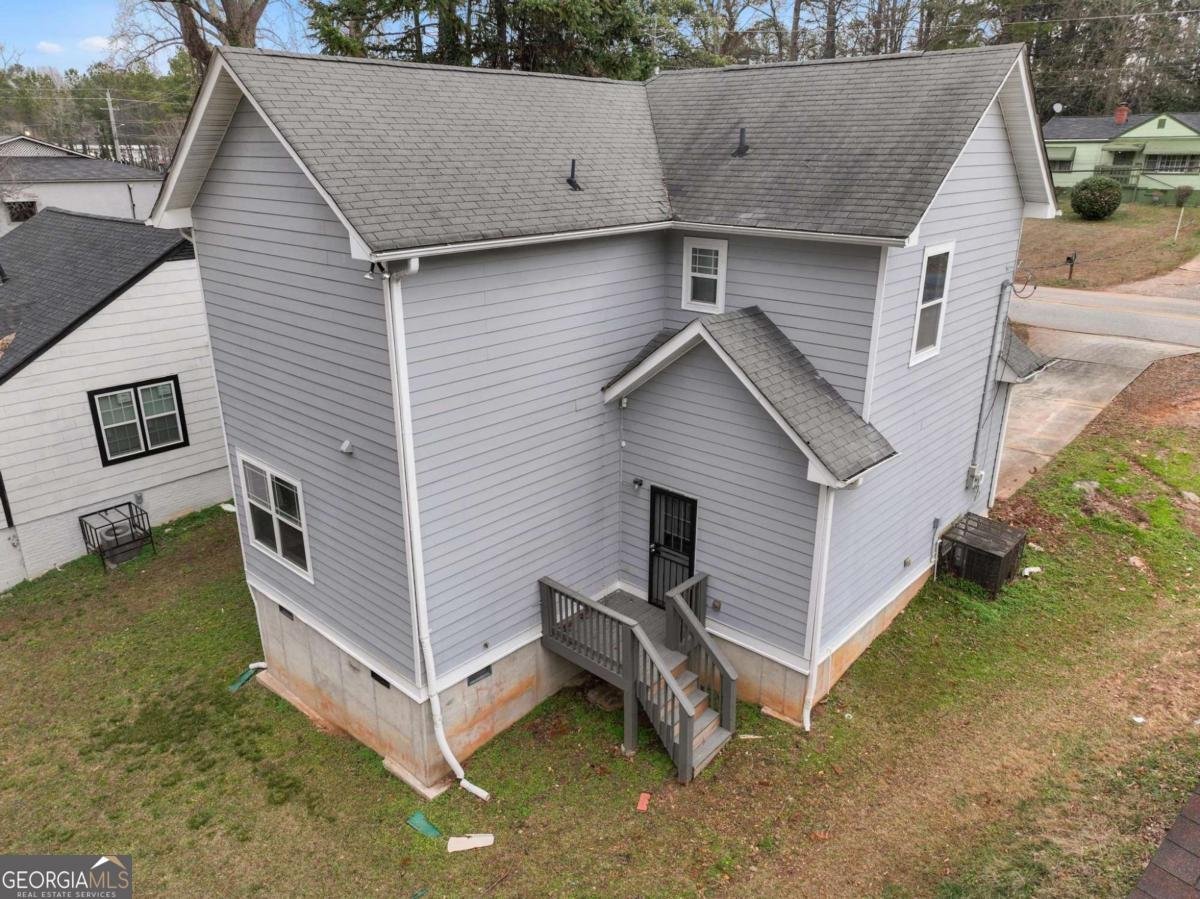 49 Harlan Road Atlanta - Photo 37