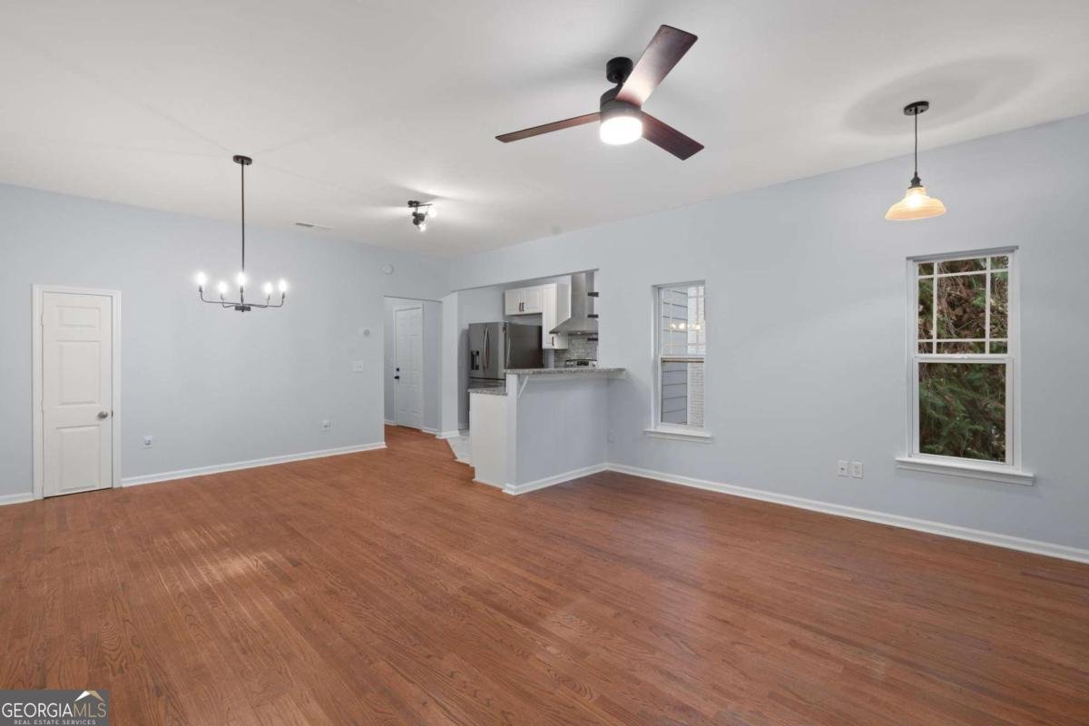 49 Harlan Road Atlanta - Photo 6