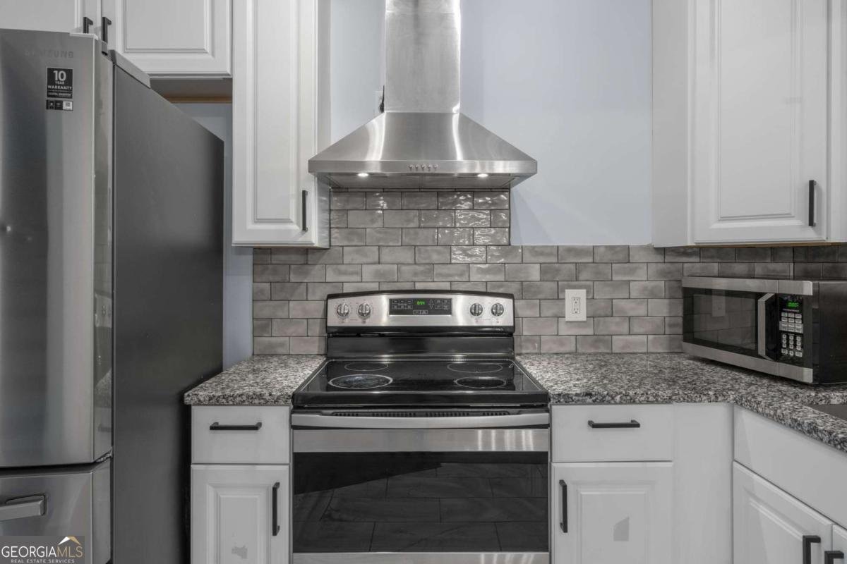 49 Harlan Road Atlanta - Photo 9