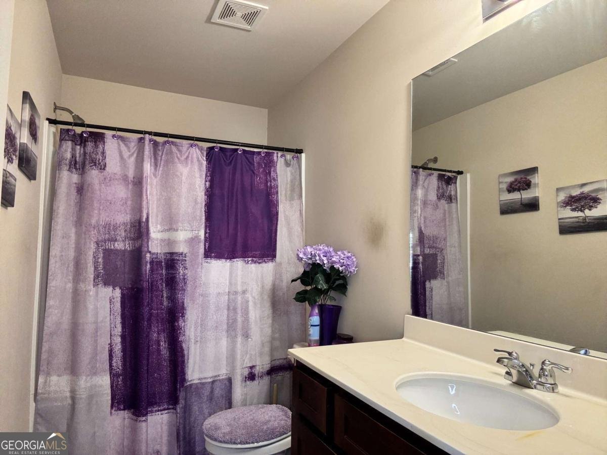 4038 Avalon Road Atlanta - Photo 10