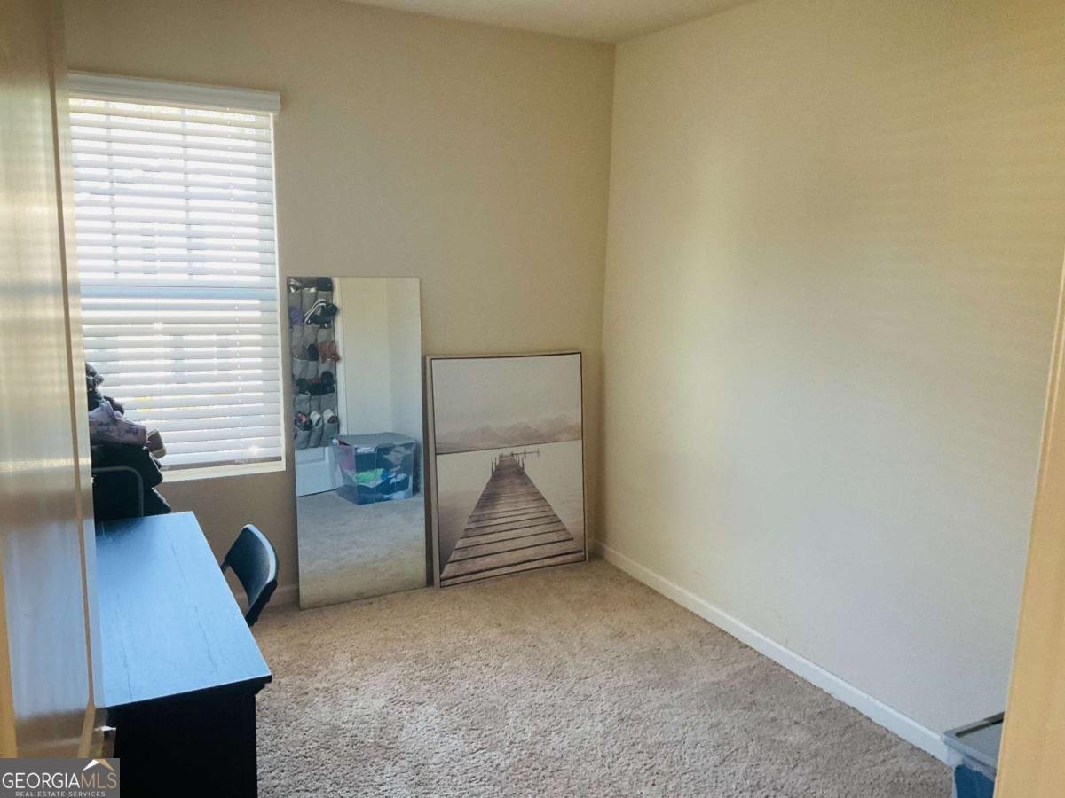 4038 Avalon Road Atlanta - Photo 11