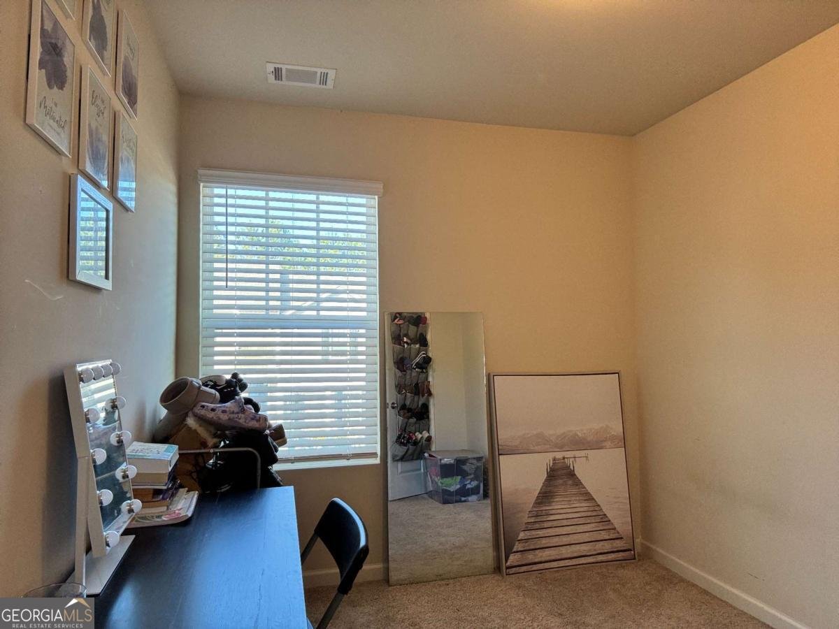 4038 Avalon Road Atlanta - Photo 12