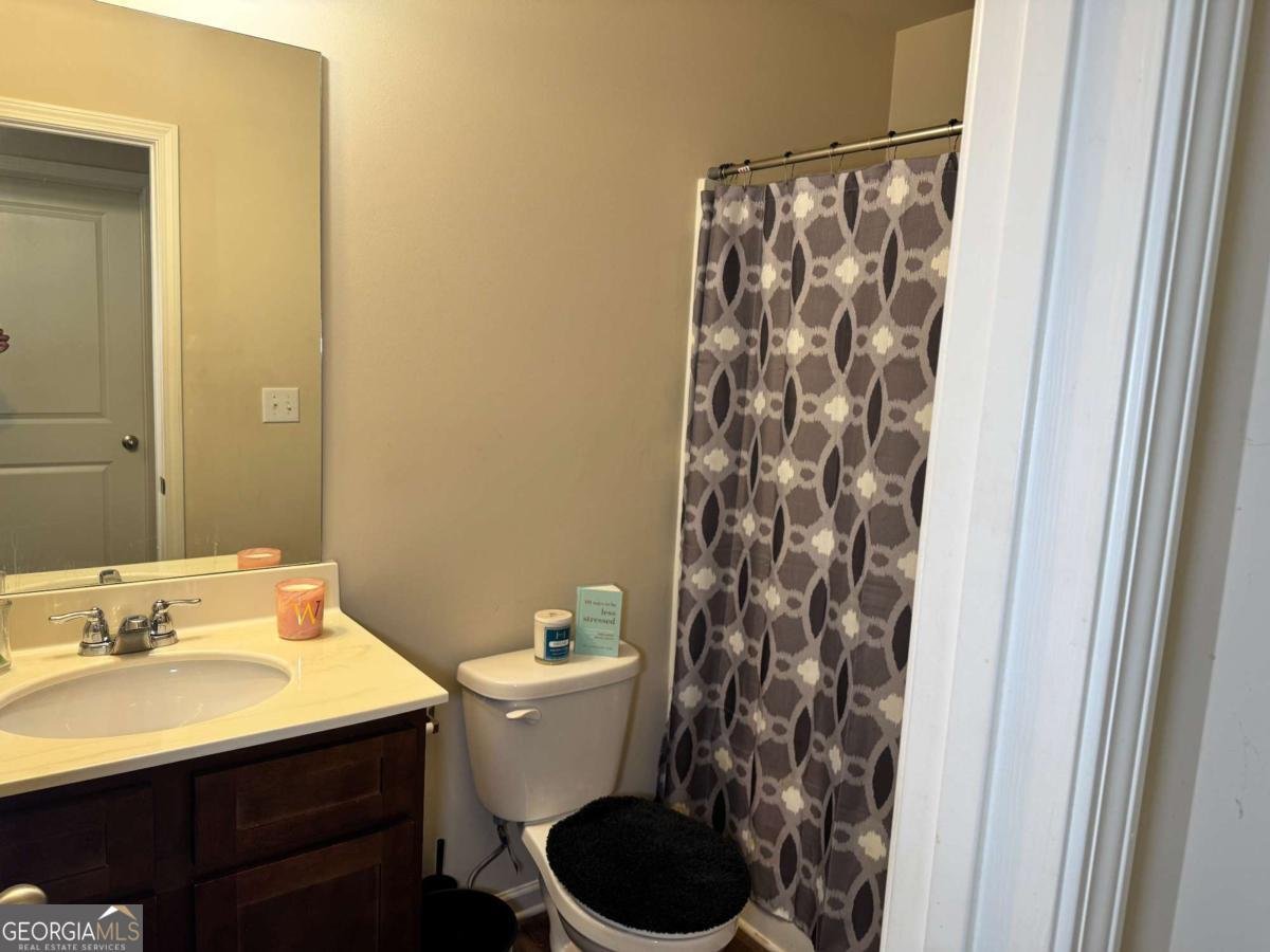 4038 Avalon Road Atlanta - Photo 13