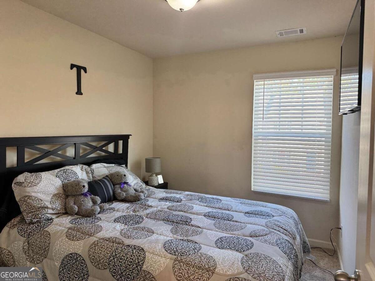 4038 Avalon Road Atlanta - Photo 15