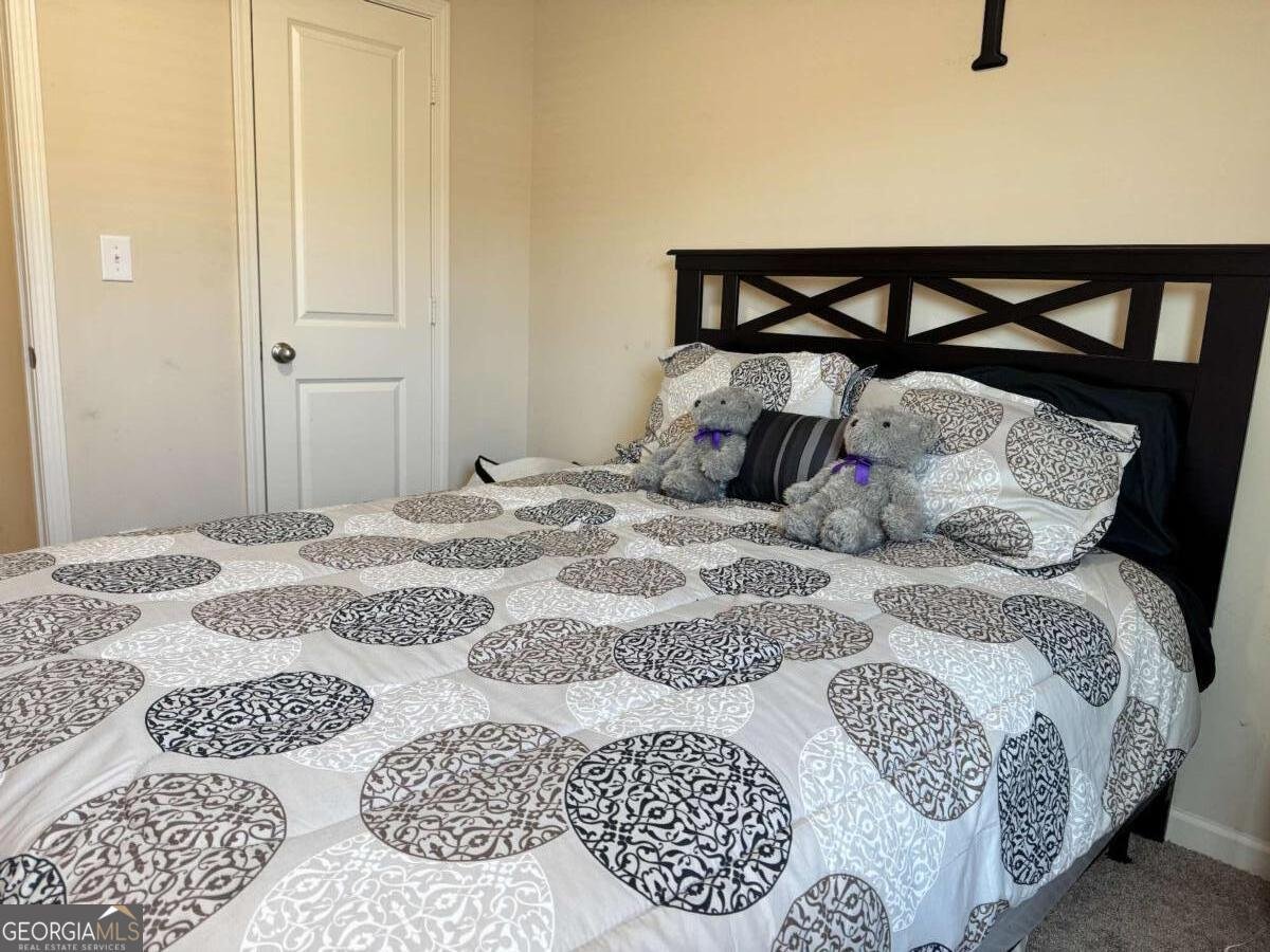 4038 Avalon Road Atlanta - Photo 16