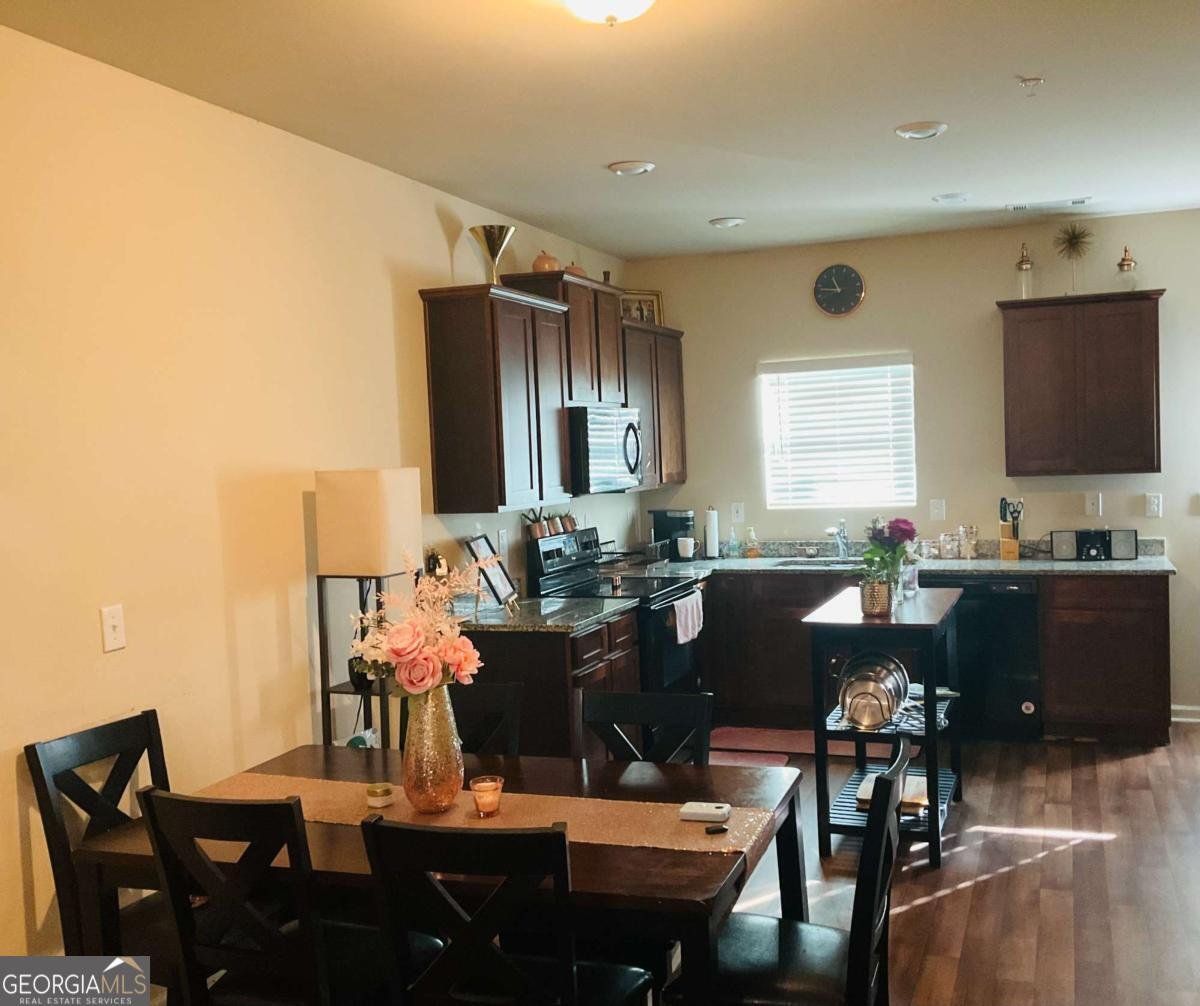 4038 Avalon Road Atlanta - Photo 6