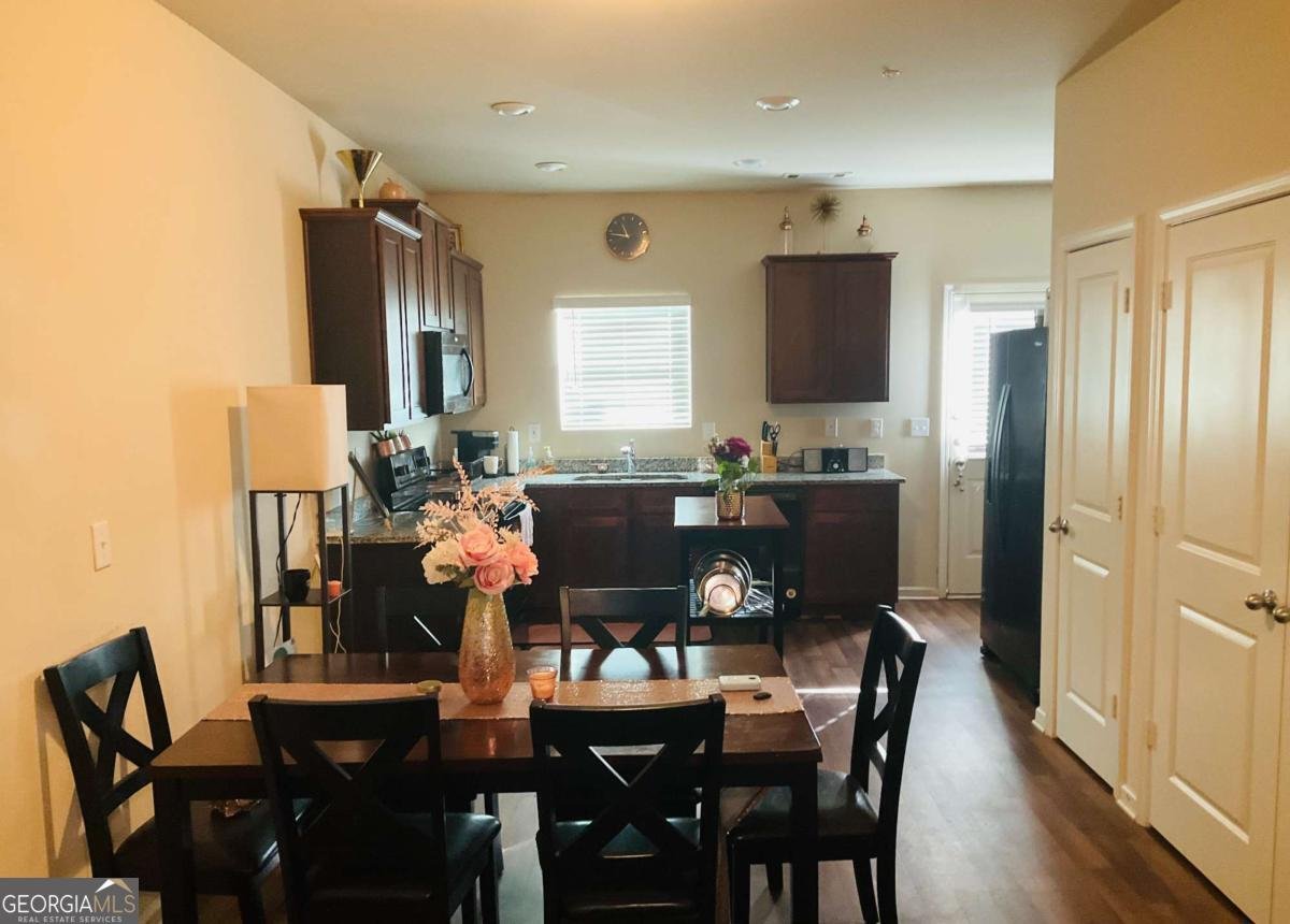 4038 Avalon Road Atlanta - Photo 7