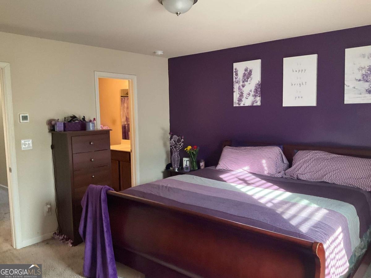 4038 Avalon Road Atlanta - Photo 8