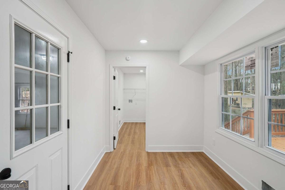 810 Winnbrook Drive Dacula - Photo 16