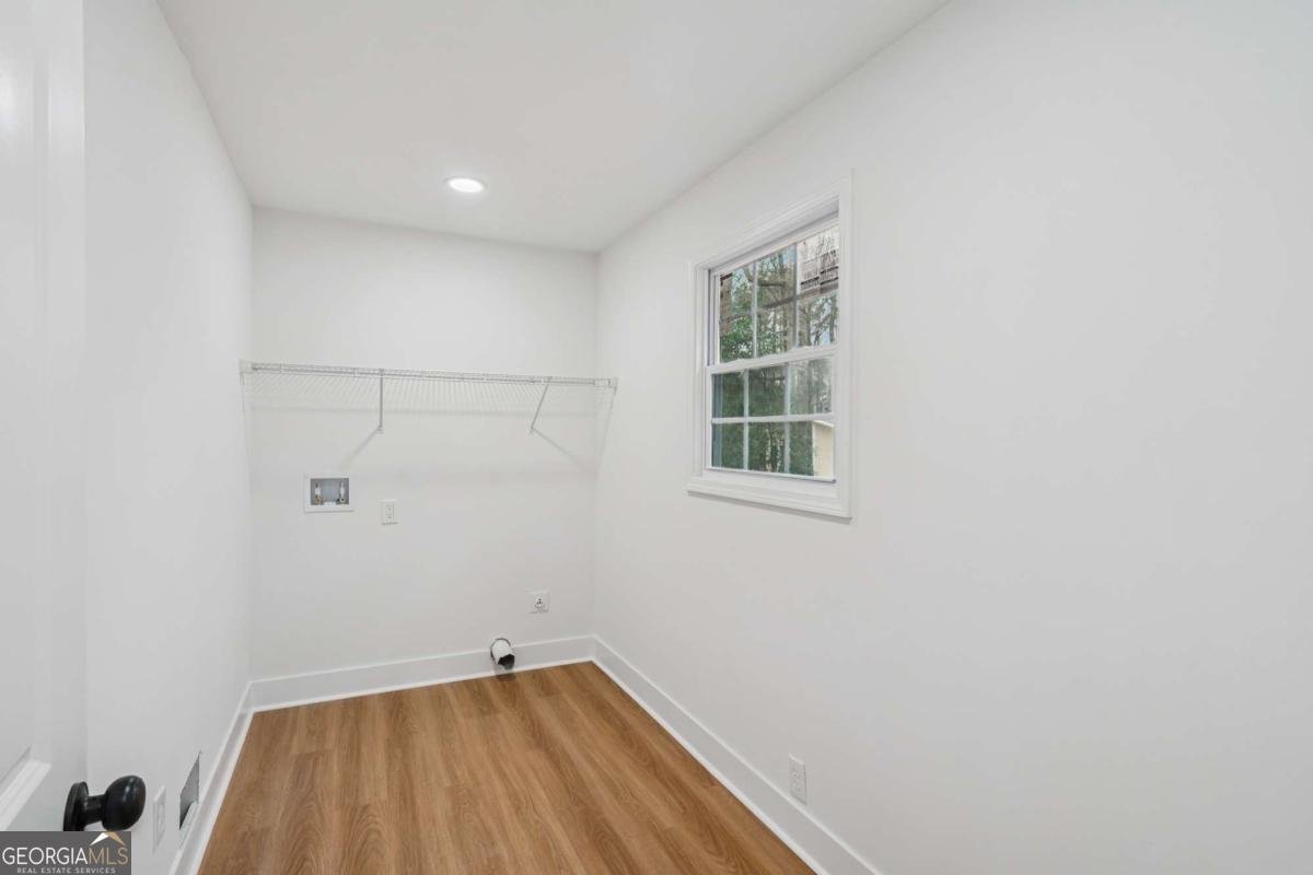 810 Winnbrook Drive Dacula - Photo 17