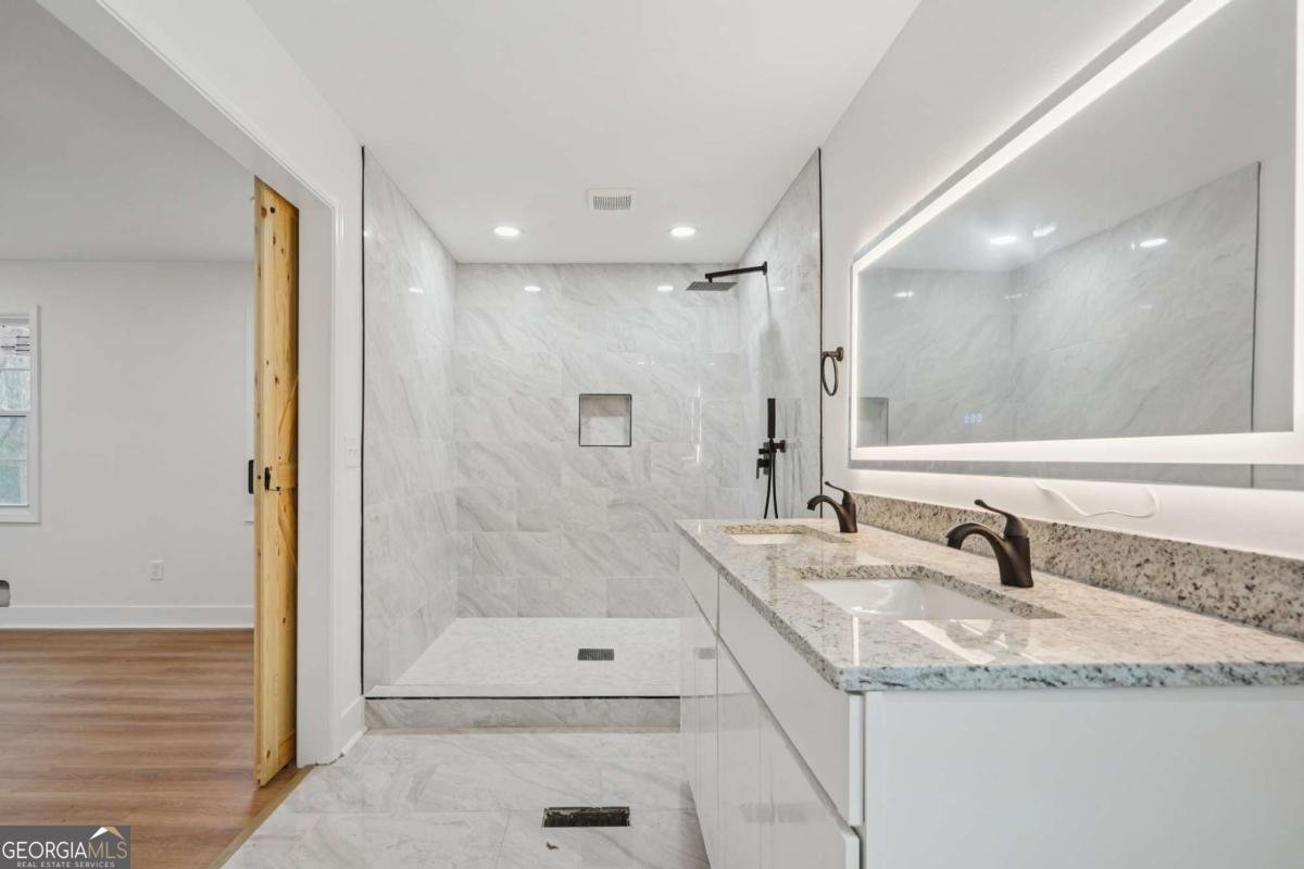 810 Winnbrook Drive Dacula - Photo 20