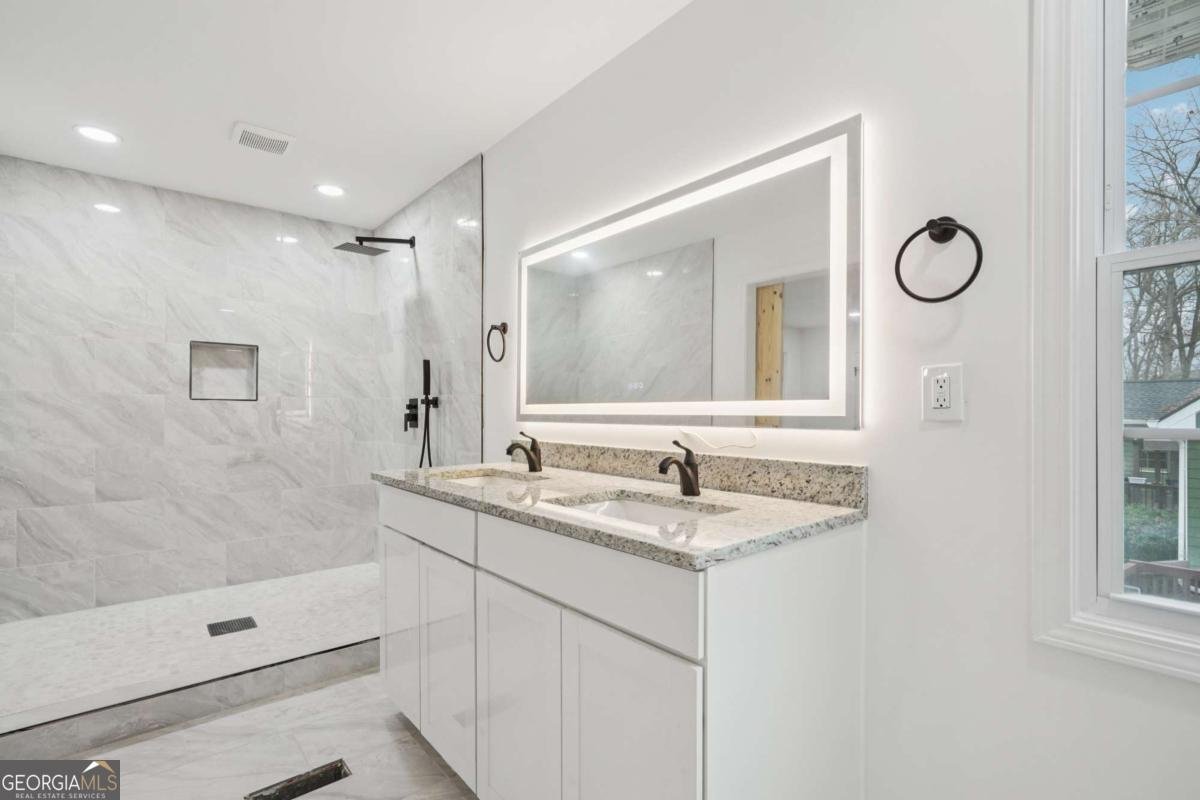 810 Winnbrook Drive Dacula - Photo 21