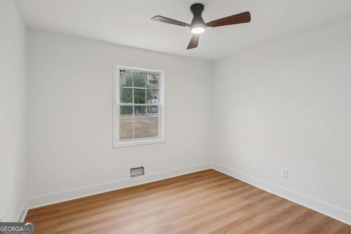 810 Winnbrook Drive Dacula - Photo 22