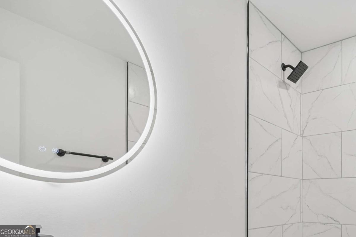 810 Winnbrook Drive Dacula - Photo 23