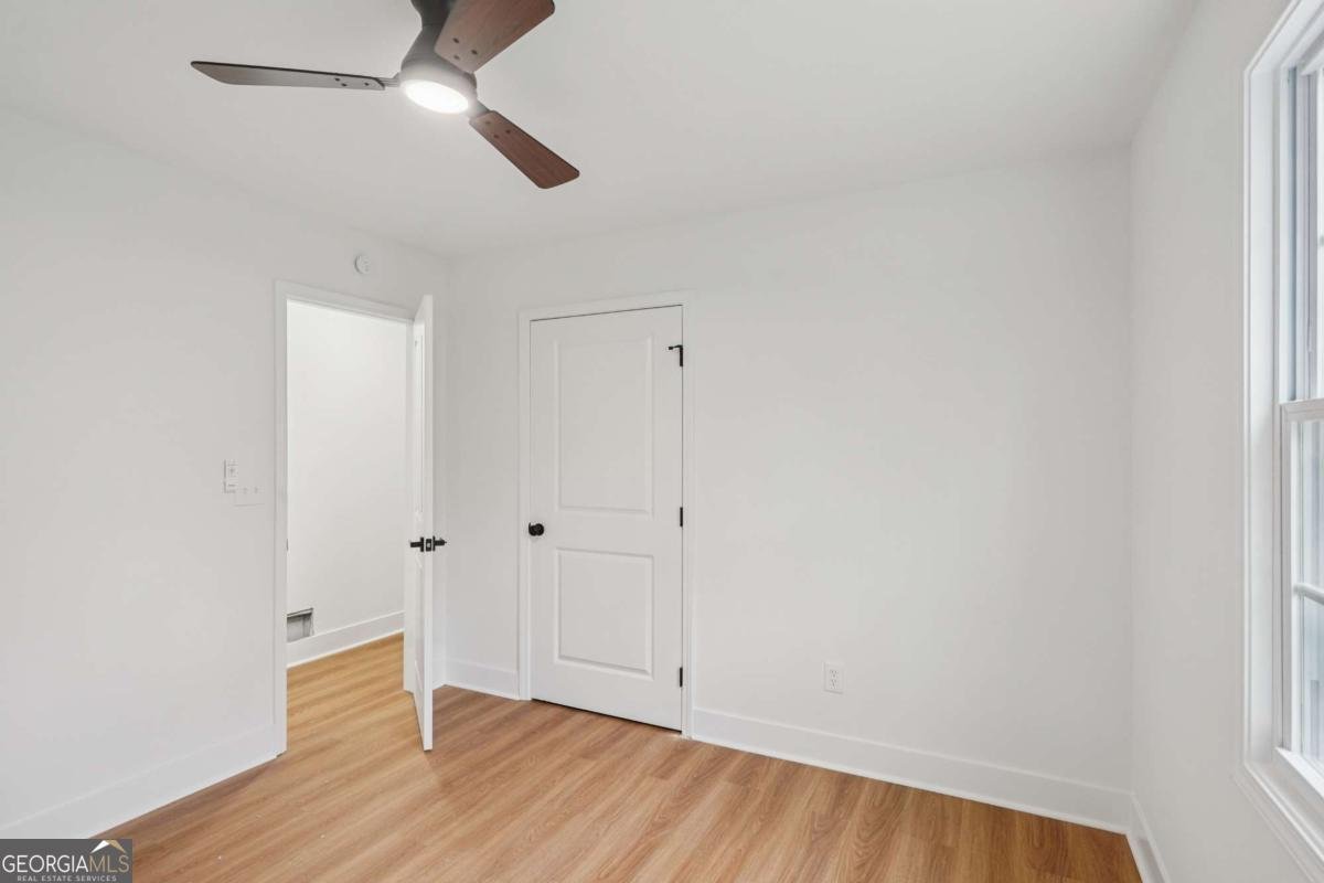 810 Winnbrook Drive Dacula - Photo 24