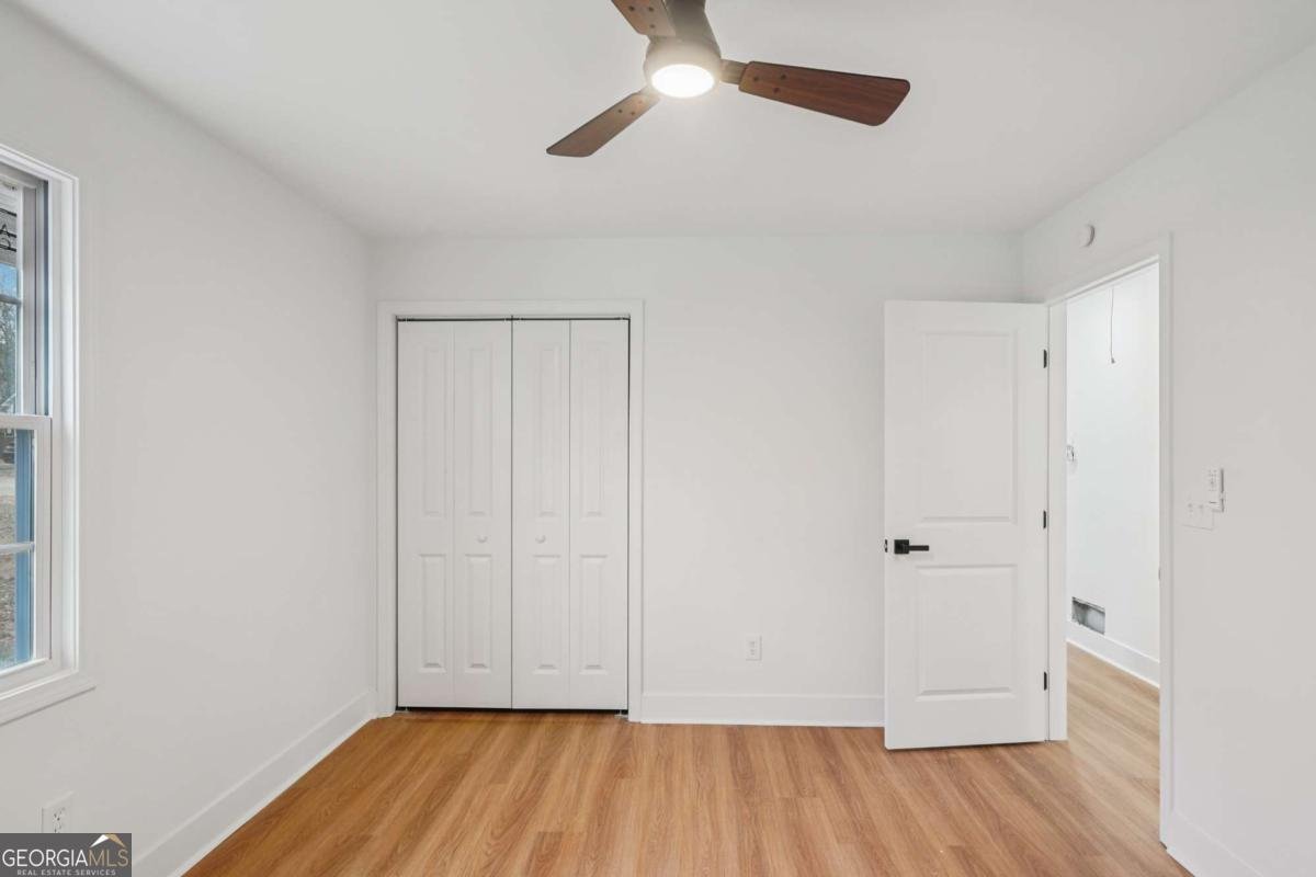 810 Winnbrook Drive Dacula - Photo 25