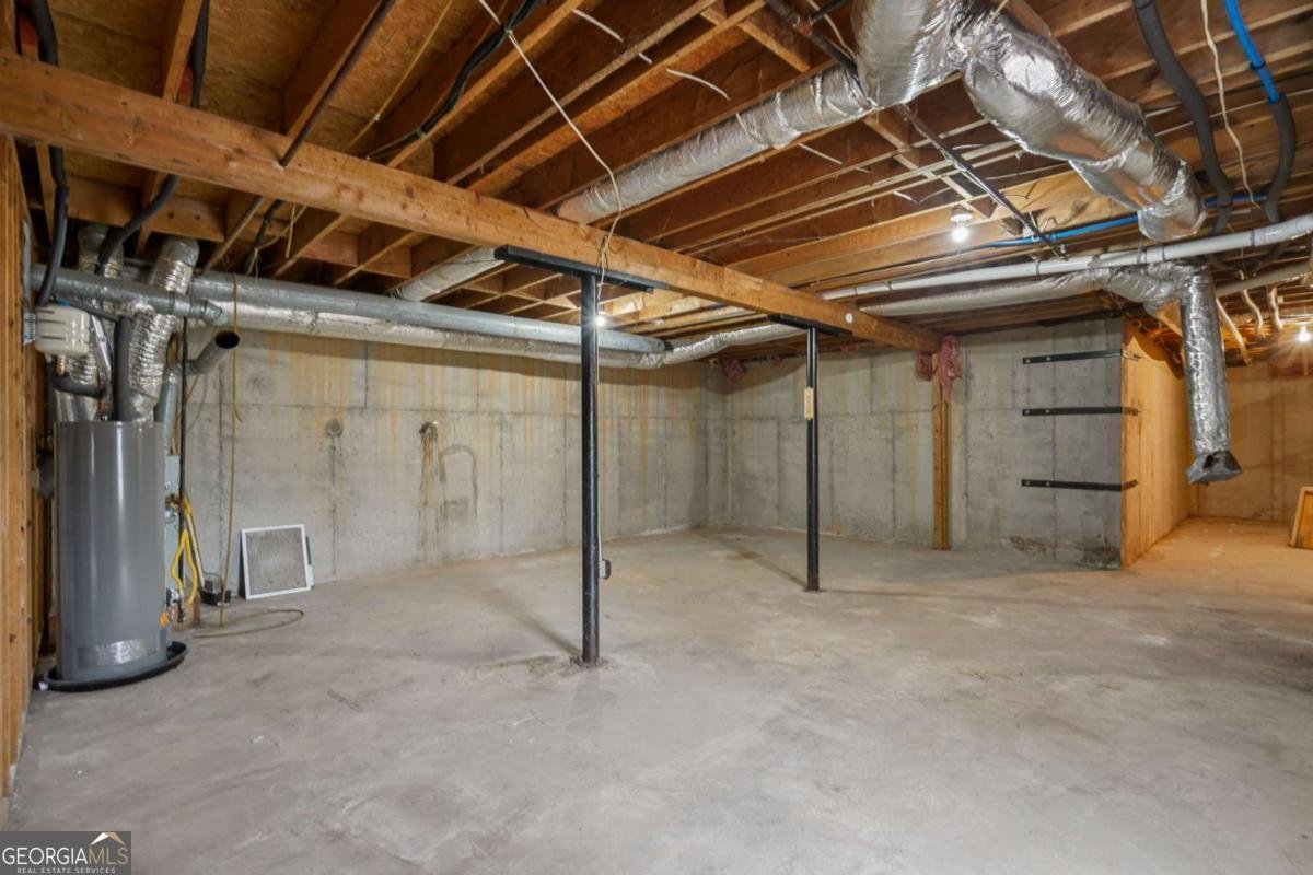 810 Winnbrook Drive Dacula - Photo 26