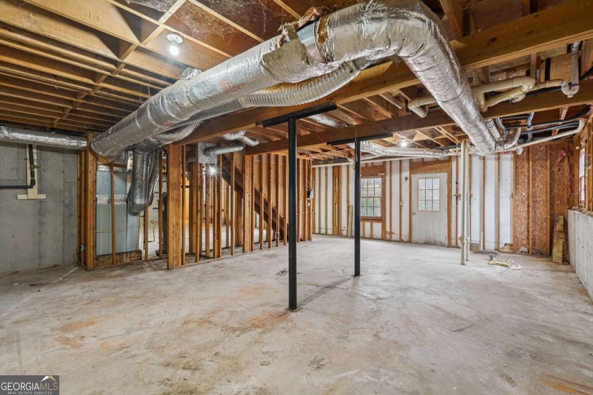 810 Winnbrook Drive Dacula - Photo 27