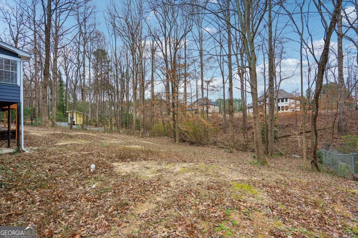 810 Winnbrook Drive Dacula - Photo 30