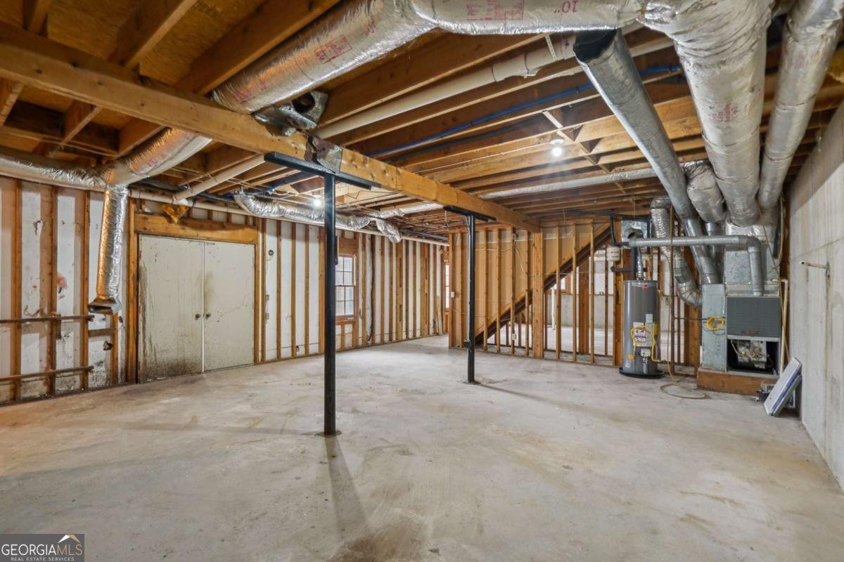 810 Winnbrook Drive Dacula - Photo 32