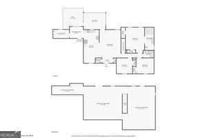 810 Winnbrook Drive Dacula - Photo 35