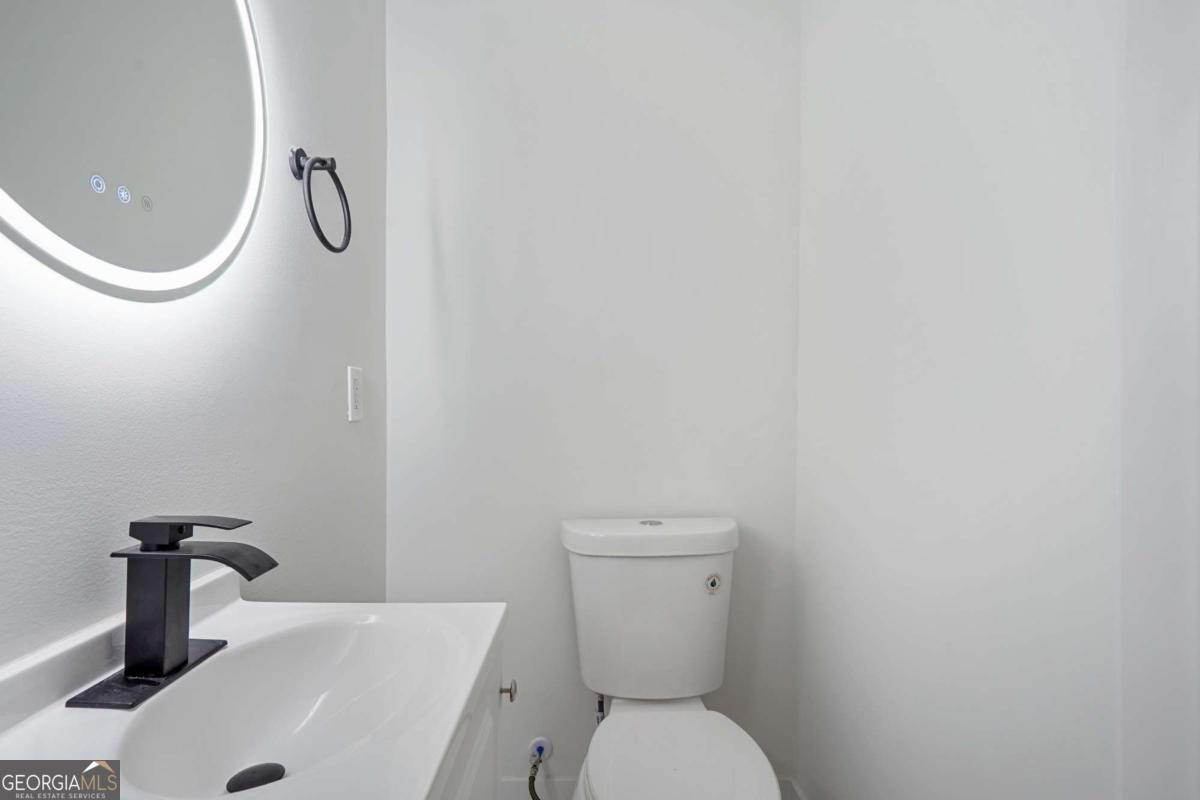 810 Winnbrook Drive Dacula - Photo 7