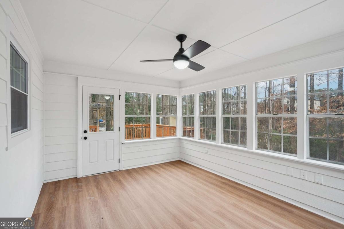 810 Winnbrook Drive Dacula - Photo 8