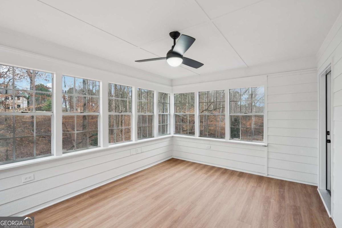 810 Winnbrook Drive Dacula - Photo 9