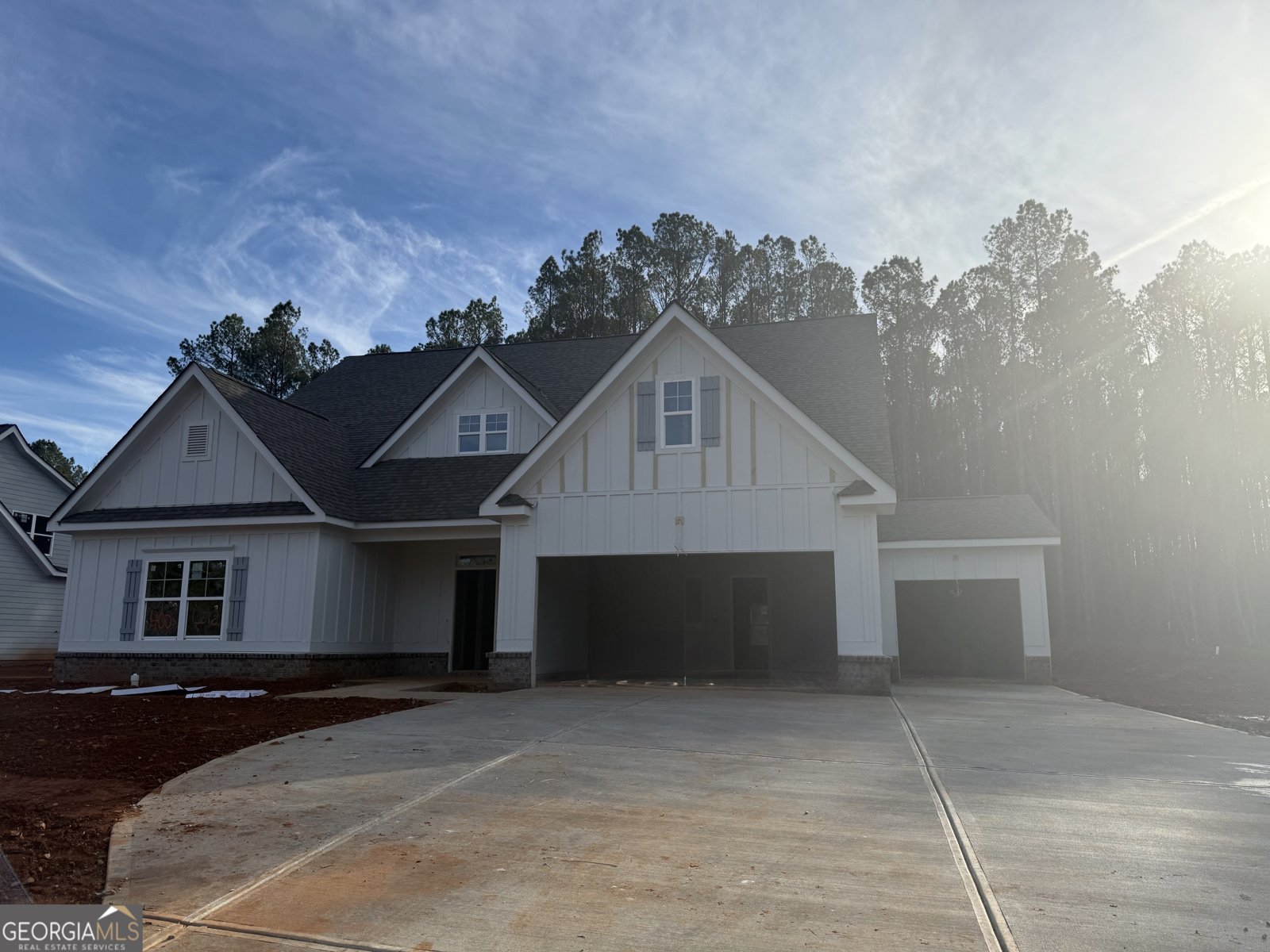 400 Tanners Bridge Road Bethlehem - Photo 1