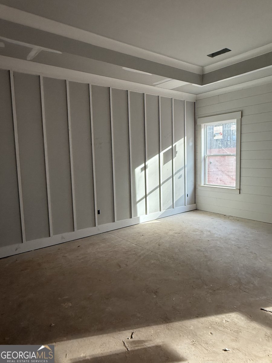 400 Tanners Bridge Road Bethlehem - Photo 6