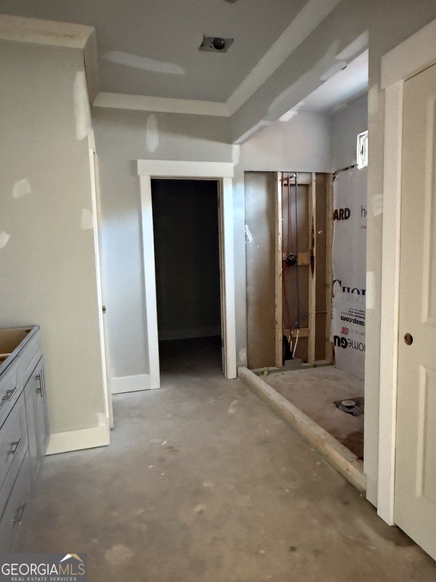 400 Tanners Bridge Road Bethlehem - Photo 7