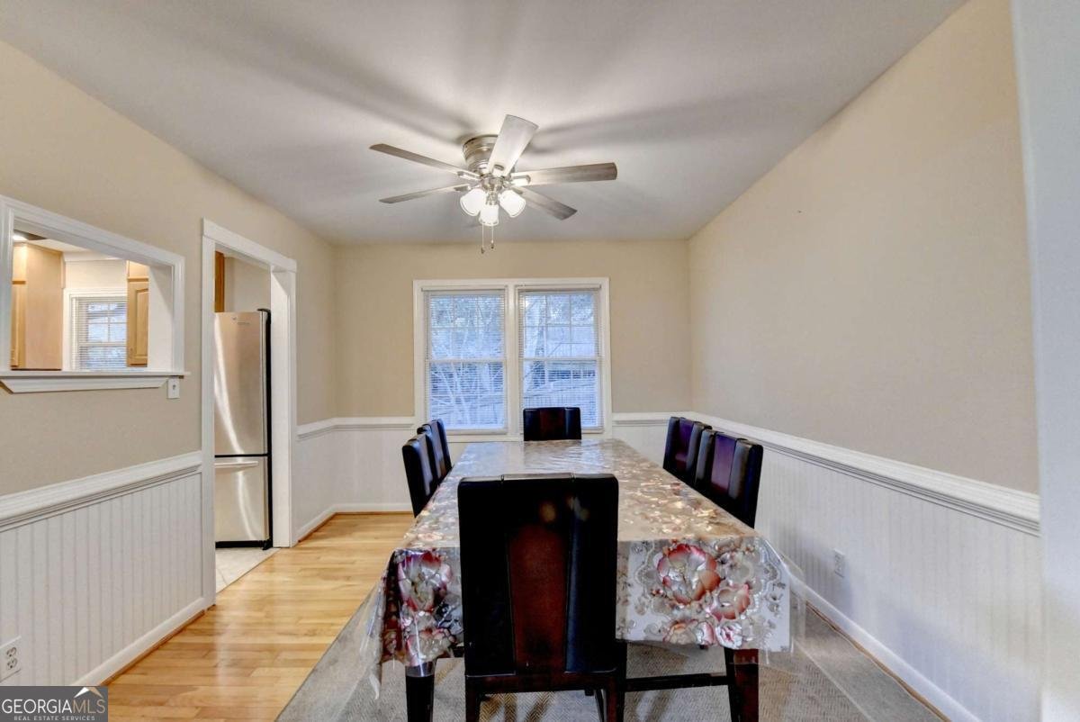 4081 Longview Drive Atlanta - Photo 10