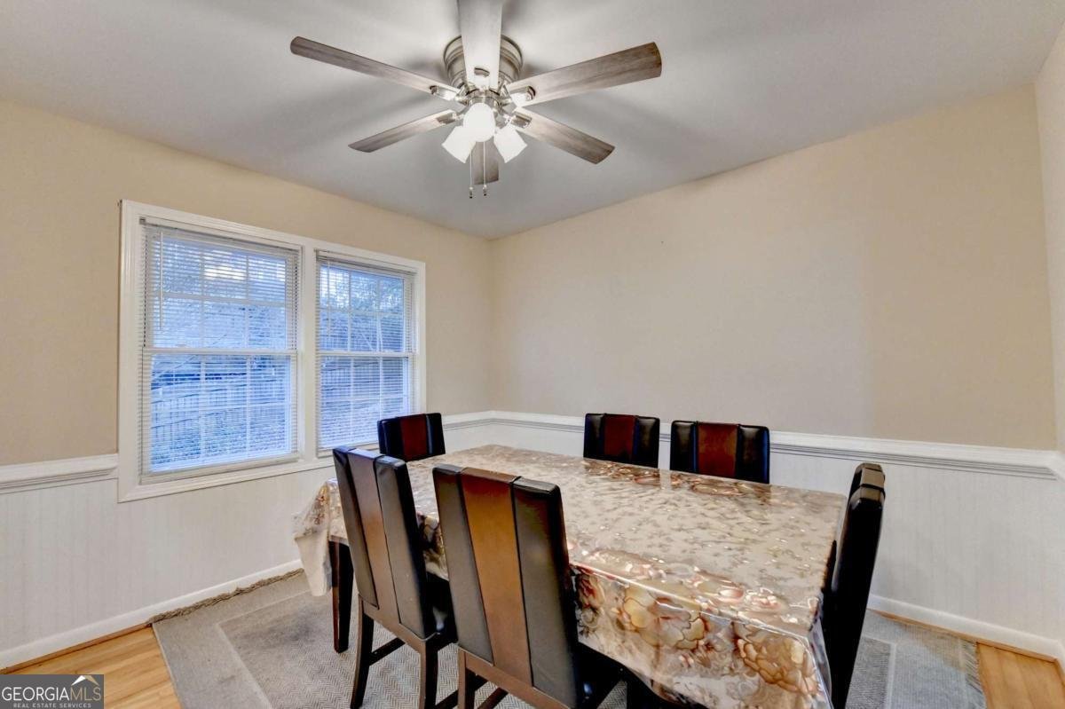 4081 Longview Drive Atlanta - Photo 11