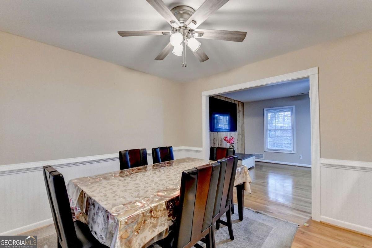 4081 Longview Drive Atlanta - Photo 12