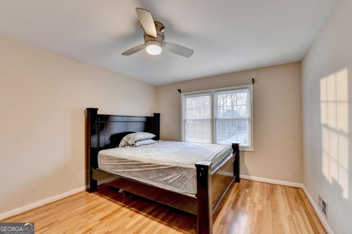 4081 Longview Drive Atlanta - Photo 25