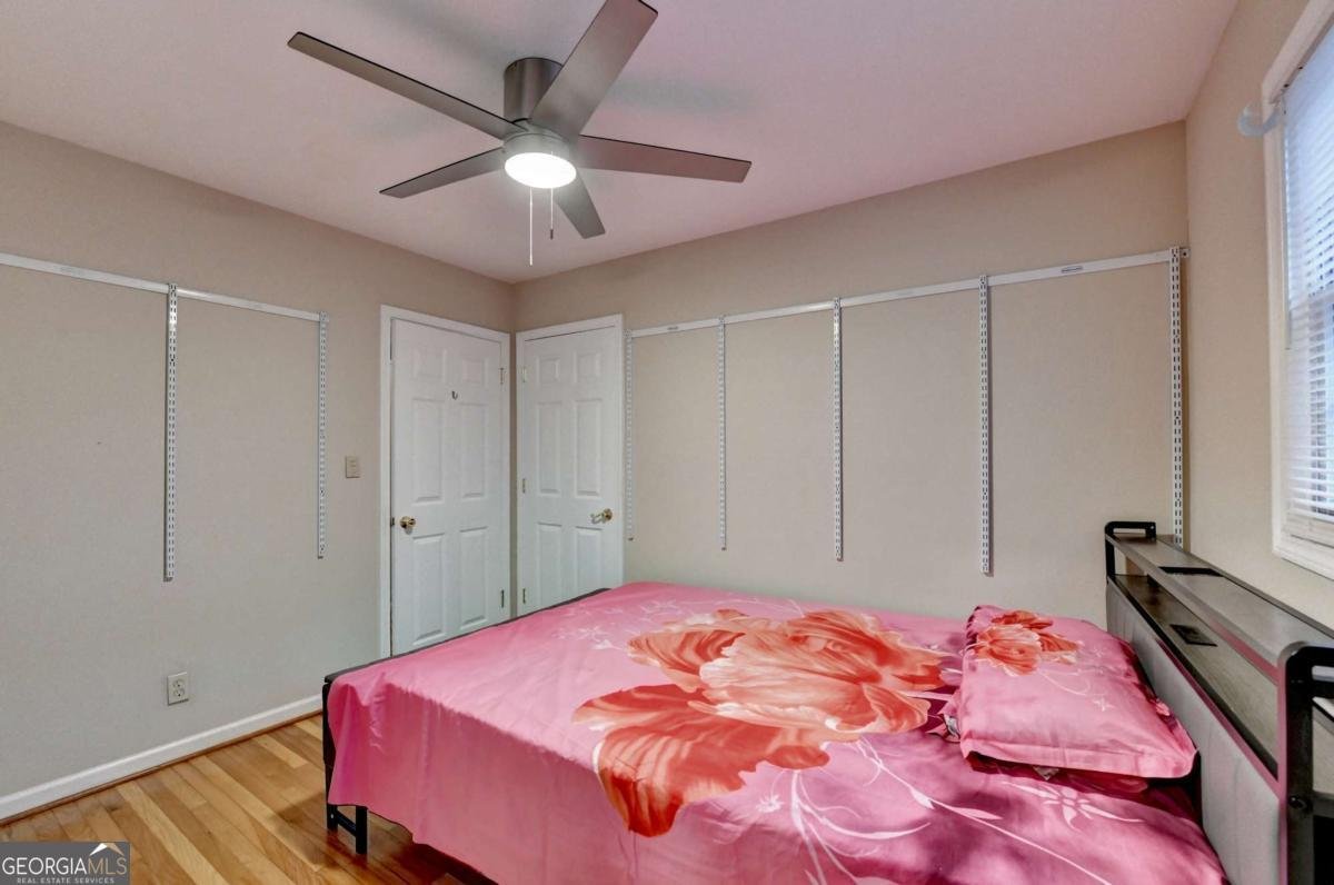 4081 Longview Drive Atlanta - Photo 31