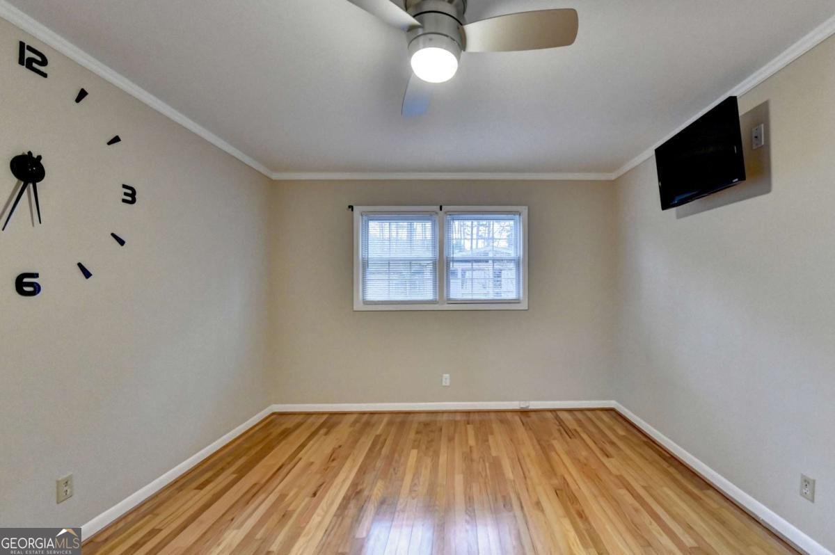 4081 Longview Drive Atlanta - Photo 32