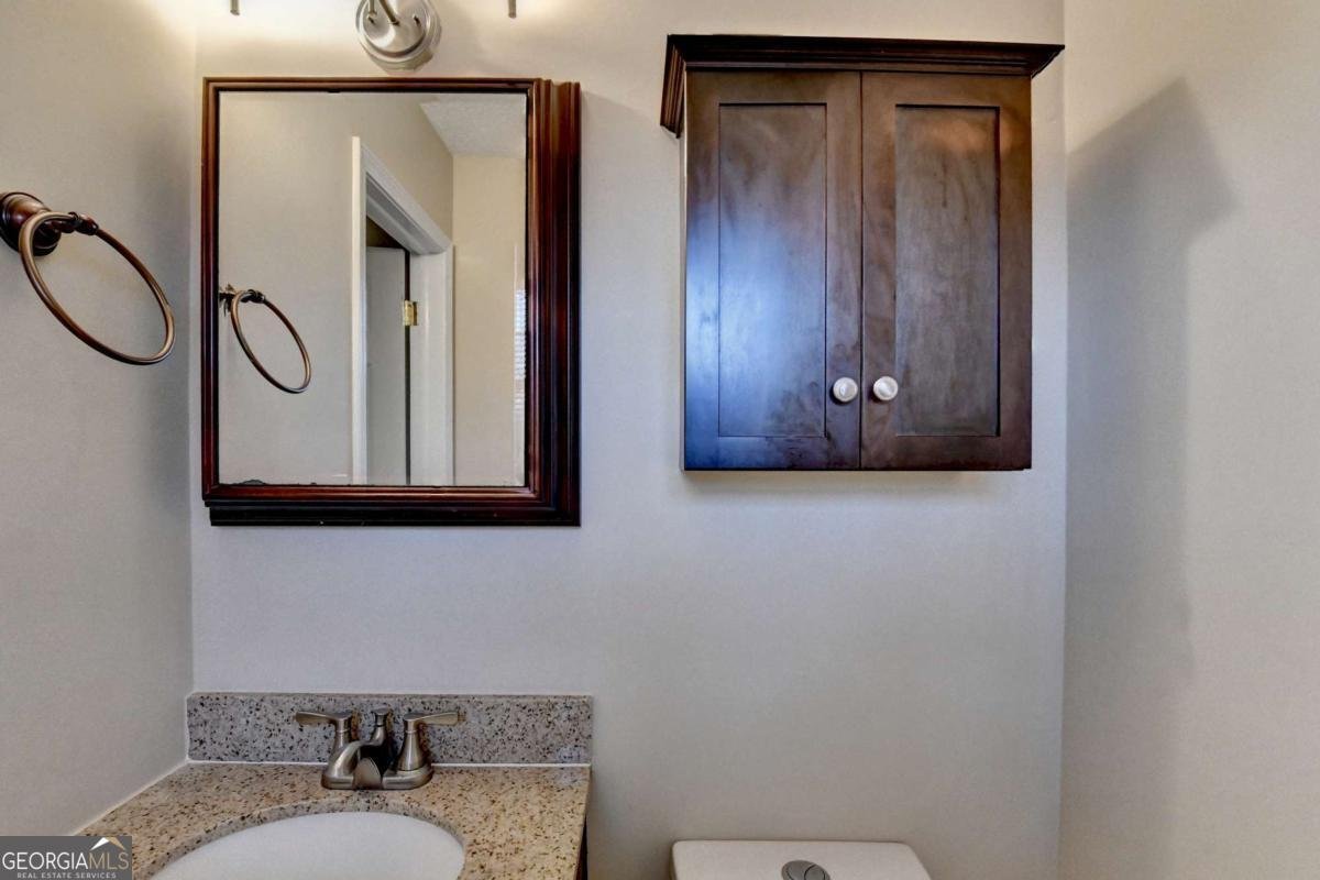 4081 Longview Drive Atlanta - Photo 35