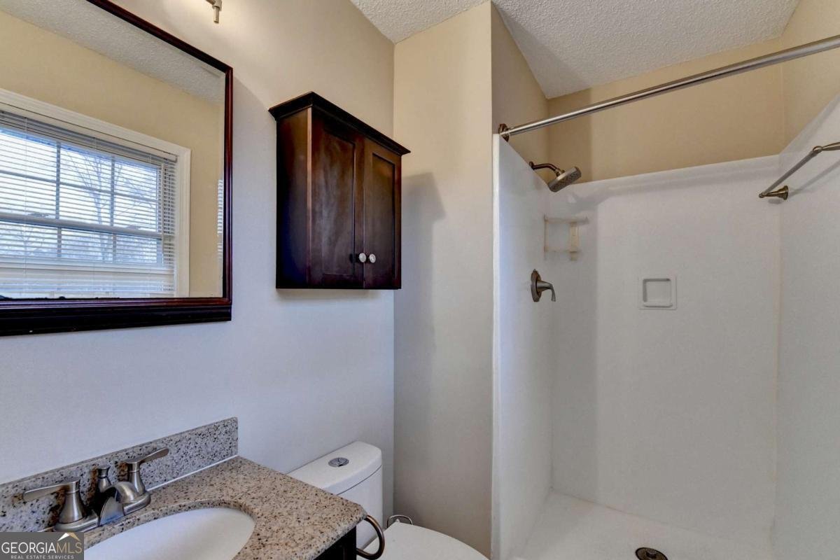 4081 Longview Drive Atlanta - Photo 36