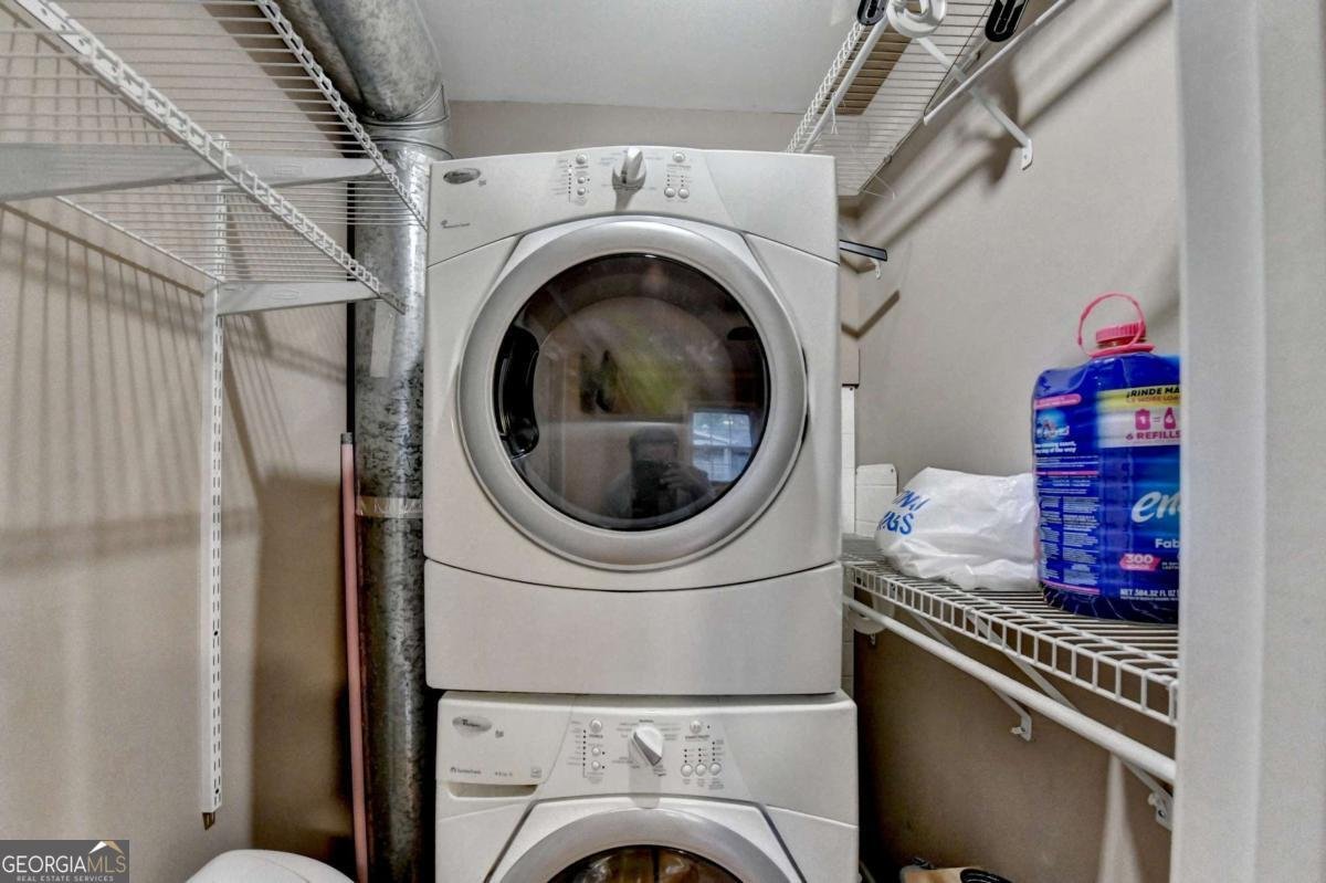 4081 Longview Drive Atlanta - Photo 37