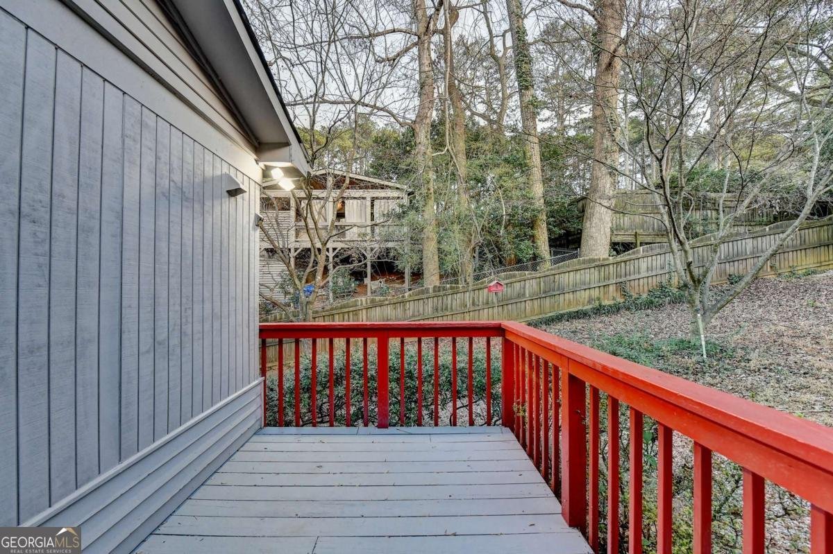 4081 Longview Drive Atlanta - Photo 42