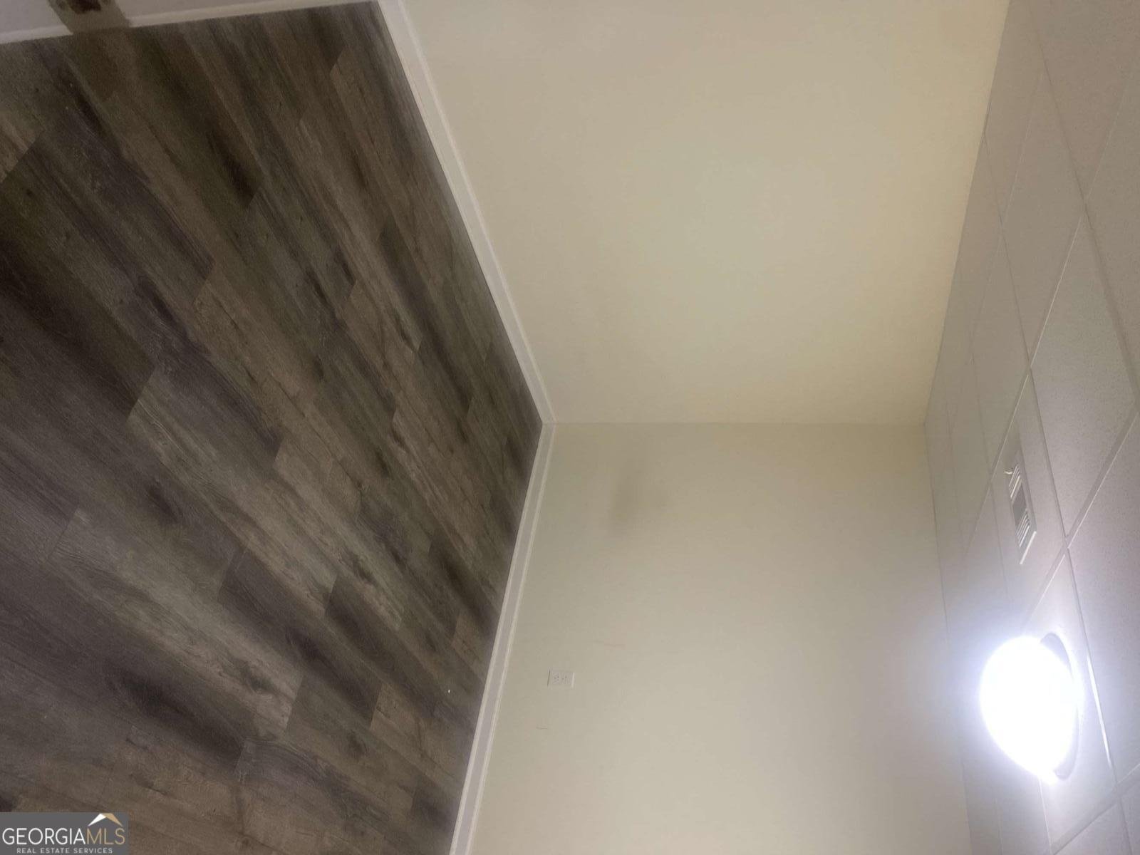 4081 Longview Drive Atlanta - Photo 46