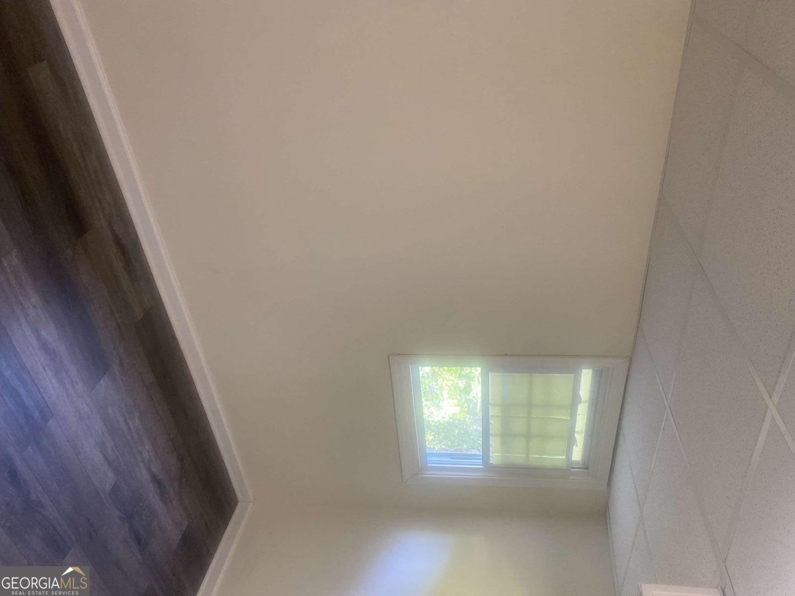 4081 Longview Drive Atlanta - Photo 47