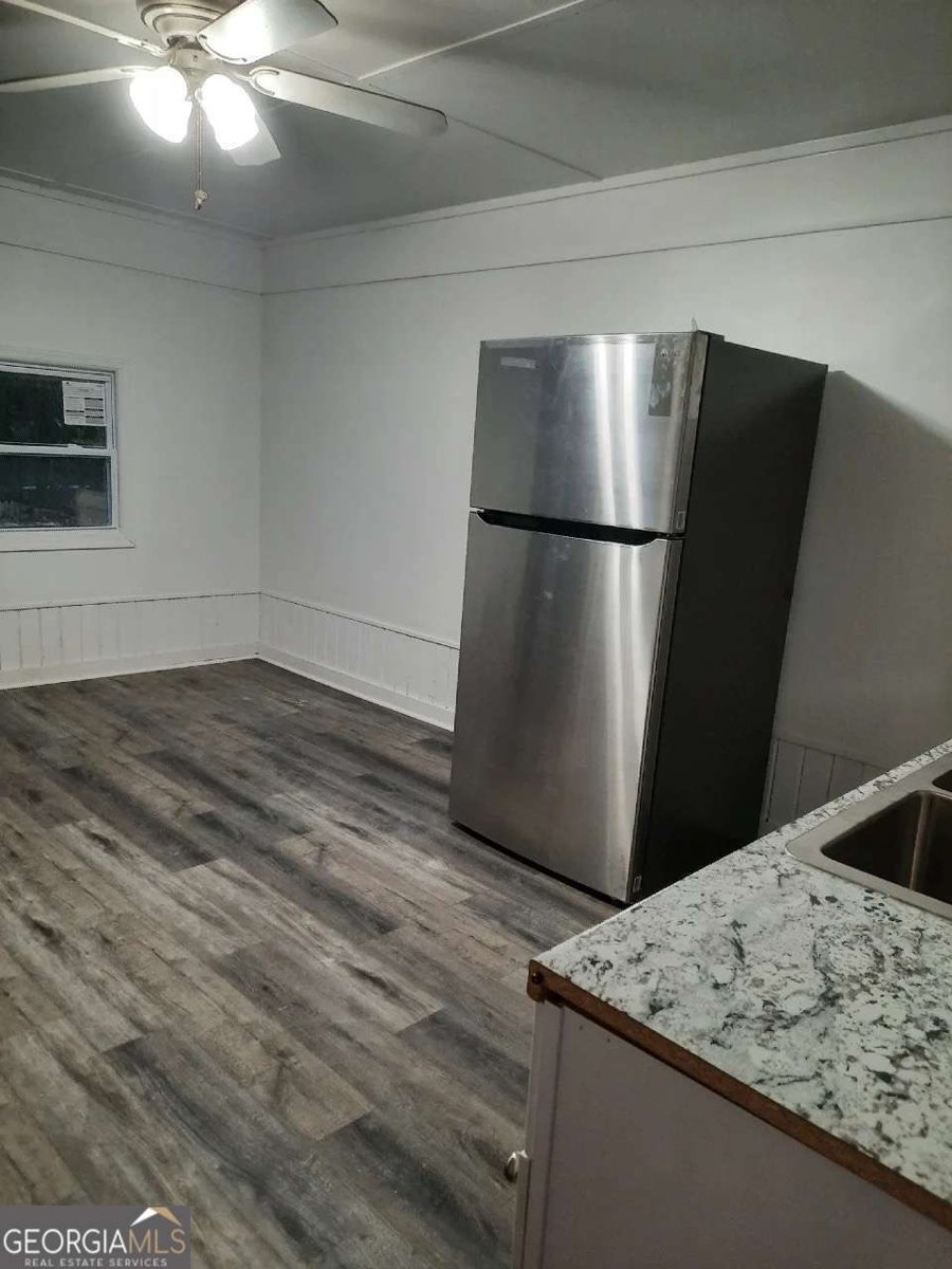 4081 Longview Drive Atlanta - Photo 48