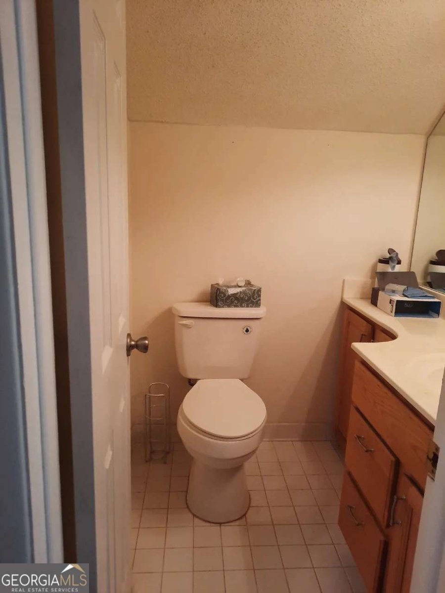 4081 Longview Drive Atlanta - Photo 49