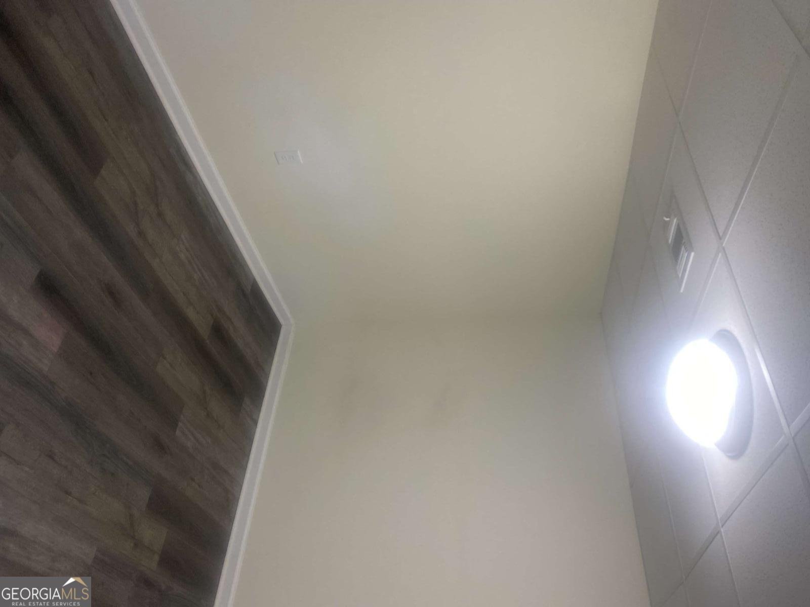 4081 Longview Drive Atlanta - Photo 50